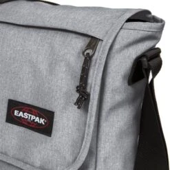 Eastpak Delegate + Schoudertas Sunday Grey -Fjallraven Tassen Verkoopwinkel ek26e3634