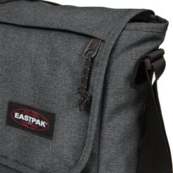 Eastpak Delegate + Schoudertas Black Denim 11 Eastpak Delegate + Schoudertas Black Denim -Fjallraven Tassen Verkoopwinkel ek26e77h3