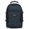 Eastpak Provider Rugzak Triple Denim 1 Eastpak Provider Rugzak Triple Denim -Fjallraven Tassen Verkoopwinkel ek52026w5