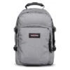 Eastpak Provider Rugzak Sunday Grey -Fjallraven Tassen Verkoopwinkel ek520 363
