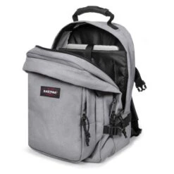 Eastpak Provider Rugzak Sunday Grey 12 Eastpak Provider Rugzak Sunday Grey -Fjallraven Tassen Verkoopwinkel ek520 363 alt003