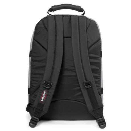 Eastpak Provider Rugzak Sunday Grey 7 Eastpak Provider Rugzak Sunday Grey - Afbeelding 5