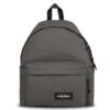 Eastpak Padded Pak'r Rugzak Whale Grey -Fjallraven Tassen Verkoopwinkel ek62083z1 2 1