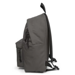 Eastpak Padded Pak'r Rugzak Whale Grey -Fjallraven Tassen Verkoopwinkel ek62083z2 2 1