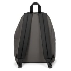 Eastpak Padded Pak'r Rugzak Whale Grey -Fjallraven Tassen Verkoopwinkel ek62083z3 2 1