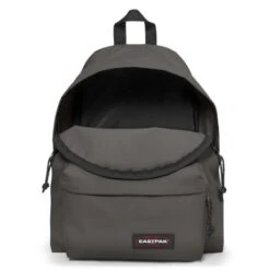 Eastpak Padded Pak'r Rugzak Whale Grey -Fjallraven Tassen Verkoopwinkel ek62083z4 2 1