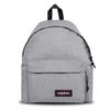 Eastpak Padded Pak'r Rugzak Sunday Grey -Fjallraven Tassen Verkoopwinkel ek620 363