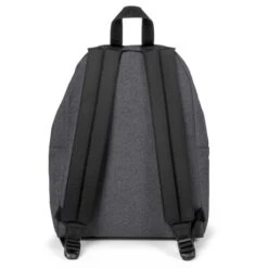 Eastpak Padded Pak'r Rugzak Black Denim 9 Eastpak Padded Pak'r Rugzak Black Denim -Fjallraven Tassen Verkoopwinkel ek620 77h alt002