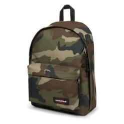 Eastpak Out Of Office Rugzak Camo -Fjallraven Tassen Verkoopwinkel ek767 181 alt005