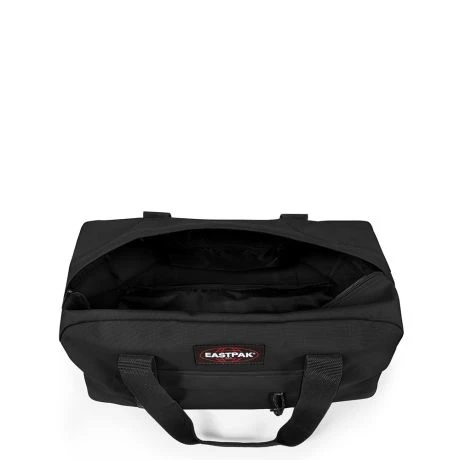 Eastpak Compact + Reistas Black 5 Eastpak Compact + Reistas Black - Afbeelding 3