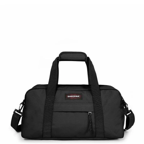Eastpak Compact + Reistas Black 3 Eastpak Compact + Reistas Black