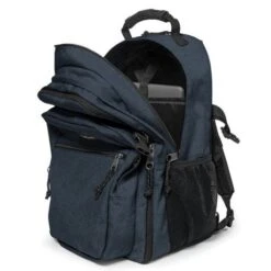 Eastpak Tutor Rugzak Triple Denim 9 Eastpak Tutor Rugzak Triple Denim -Fjallraven Tassen Verkoopwinkel ek95526w4