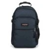 Eastpak Tutor Rugzak Triple Denim -Fjallraven Tassen Verkoopwinkel ek95526w5