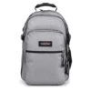 Eastpak Tutor Rugzak Sunday Grey -Fjallraven Tassen Verkoopwinkel ek955 363