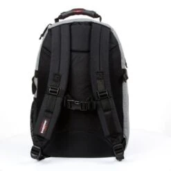 Eastpak Tutor Rugzak Sunday Grey -Fjallraven Tassen Verkoopwinkel ek955 363 019