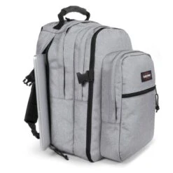 Eastpak Tutor Rugzak Sunday Grey -Fjallraven Tassen Verkoopwinkel ek955 363 alt002