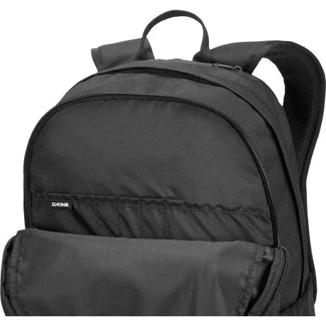 Dakine Essentials Pack 22L Rugzak Geyser Grey - Afbeelding 3