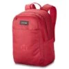 Dakine Essentials Pack 26L Rugzak Electric Magenta -Fjallraven Tassen Verkoopwinkel essentialspack26l electricmagenta 194626414195 10002609 electricm 22m main