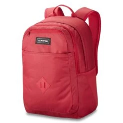 Dakine Essentials Pack 26L Rugzak Electric Magenta