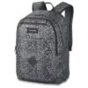 Dakine Essentials Pack 26L Rugzak Petal Maze