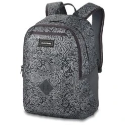 Dakine Essentials Pack 26L Rugzak Petal Maze