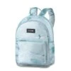 Dakine Essentials Pack Mini 7L Rugzak Bleached Moss -Fjallraven Tassen Verkoopwinkel essentialspackmini7l bleachedmoss 194626424484 10002631 bleachdmss 22x main