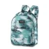 Dakine Essentials Pack Mini 7L Rugzak Blue Isle 1 Dakine Essentials Pack Mini 7L Rugzak Blue Isle -Fjallraven Tassen Verkoopwinkel essentialspackmini7l blueisle 194626424514 10002631 blueisle 22x main