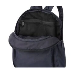 Dakine Essentials Pack Mini 7L Rugzak Blue Isle 11 Dakine Essentials Pack Mini 7L Rugzak Blue Isle -Fjallraven Tassen Verkoopwinkel essentialspackmini7l nightskyoxford 610934346206 10002631 nightskyox 02x pt02 4 1 1