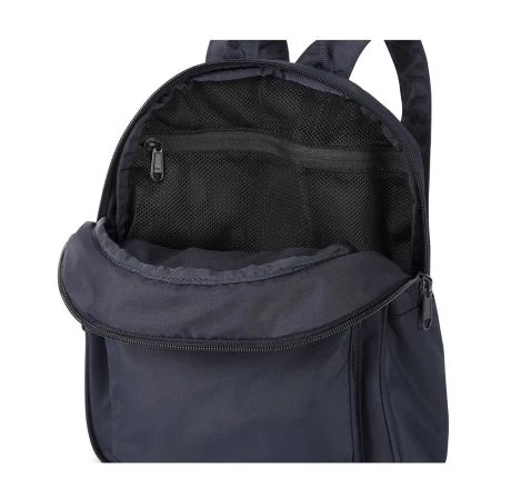 Dakine Essentials Pack Mini 7L Rugzak Blue Isle 7 Dakine Essentials Pack Mini 7L Rugzak Blue Isle - Afbeelding 5