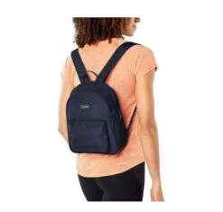 Dakine Essentials Pack Mini 7L Rugzak Blue Isle 10 Dakine Essentials Pack Mini 7L Rugzak Blue Isle -Fjallraven Tassen Verkoopwinkel essentialspackmini7l nightskyoxford 610934346206 10002631 nightskyox 02x pt81 3 1 1