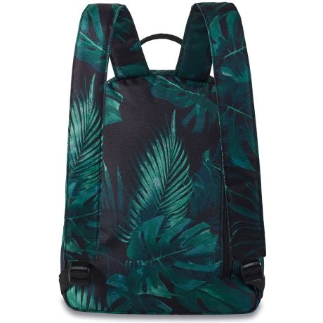 Dakine Essentials Pack Mini 7L Rugzak Night Tropical 4 Dakine Essentials Pack Mini 7L Rugzak Night Tropical - Afbeelding 2