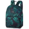 Dakine Essentials Pack Mini 7L Rugzak Night Tropical -Fjallraven Tassen Verkoopwinkel essentialspackmini7l nighttropical 194626474229 10002631 nghttropcl 32m main