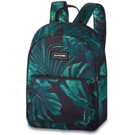 Dakine Essentials Pack Mini 7L Rugzak Night Tropical 3 Dakine Essentials Pack Mini 7L Rugzak Night Tropical
