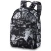 Dakine Essentials Pack Mini 7L Rugzak Street Art -Fjallraven Tassen Verkoopwinkel essentialspackmini7l streetart 194626463216 10002631 streetart 32m main