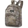 Dakine Essentials Pack Mini 7L Rugzak Vintage Camo -Fjallraven Tassen Verkoopwinkel essentialspackmini7l vintagecamo 194626503820 10002631 vincamo 42m main