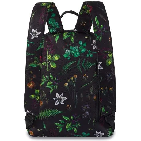 Dakine Essentials Pack Mini 7L Rugzak Woodland Floral 4 Dakine Essentials Pack Mini 7L Rugzak Woodland Floral - Afbeelding 2