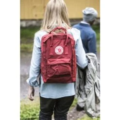 Fjallraven Fjällräven Kanken Laptop 17" Rugzak Super Grey -Fjallraven Tassen Verkoopwinkel f23510 3 1 1 1 1 1 1 1 1 1 1 1 1 1 1 1 2 2 1 1 1 1 1 1 1 1 1 1 1 1 1 2 1 1 1 1