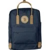 Fjallraven Fjällräven Kanken No. 2 Rugzak Navy 2 Fjallraven Fjällräven Kanken No. 2 Rugzak Navy -Fjallraven Tassen Verkoopwinkel f23565 560 0