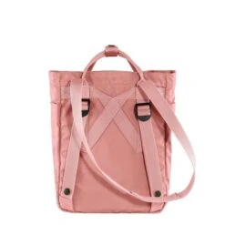 Fjallraven Fjällräven Kanken Totepack Mini Pink 7 Fjallraven Fjällräven Kanken Totepack Mini Pink -Fjallraven Tassen Verkoopwinkel f23710 3123