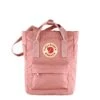 Fjallraven Fjällräven Kanken Totepack Mini Pink 1 Fjallraven Fjällräven Kanken Totepack Mini Pink -Fjallraven Tassen Verkoopwinkel f23710 3124