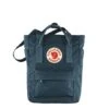 Fjallraven Fjällräven Kanken Totepack Mini Navy 1 Fjallraven Fjällräven Kanken Totepack Mini Navy -Fjallraven Tassen Verkoopwinkel f23710 5604
