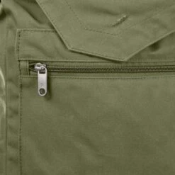 Fjallraven Fjällräven Foldsack No.1 Rugzak Black -Fjallraven Tassen Verkoopwinkel f24210 620 3 1