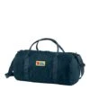 Fjallraven Fjällräven Vardag Duffle 30 Rugzak Storm