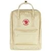 Fjallraven Fjällräven Kanken Rugzak Light Oak 1 Fjallraven Fjällräven Kanken Rugzak Light Oak -Fjallraven Tassen Verkoopwinkel fjallraven kanken 16l rugzak