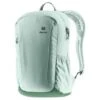 Deuter Vista Skip Backpack Frost Aloe -Fjallraven Tassen Verkoopwinkel frost aloe deuter