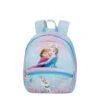 Samsonite Disney Ultimate 2.0 Backpack S Frozen -Fjallraven Tassen Verkoopwinkel frozen s