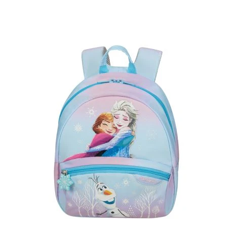 Samsonite Disney Ultimate 2.0 Backpack S Frozen 3 Samsonite Disney Ultimate 2.0 Backpack S Frozen
