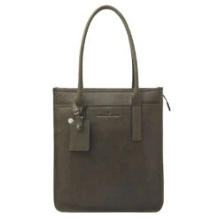 Castelijn & Beerens Carisma Laptop Shopper 15.6'' RFID Groen