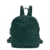 Biba Lewisburg Backpack Green -Fjallraven Tassen Verkoopwinkel green lei 1