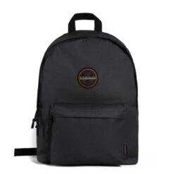 Napapijri Happy Daypack 4 Rugzak Grey Solid